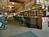 Days Inn Meadville::Priceline.com