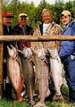 FISHERMAN'S CHOICE CHARTERS