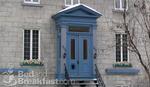 Victorian Heritage Bed and Breakfast