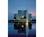 Sheraton Mahwah Hotel from Epinions.com