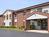 Super 8 Motel - Saukville/Milwaukee Area::Orbitz