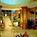 Omni Jacksonville Hotel::Travelocity.com