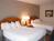Holiday Inn Express Forest City::Priceline.com