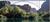 Super 8 Motel - Twin Falls::Orbitz