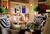 Sheraton Read House Hotel::Orbitz