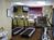 Holiday Inn Express Suites Alcoa Knoxville Airport from Orbitz