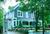 Bluff View Inn::BedAndBreakfast.com