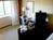Radisson Hotel Gateway Seattle-Tacoma Airport::Hotels.com