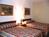 Best Western Posada Ana::Hotels.com