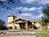 Holiday Inn Express Benson::Travelocity.com