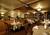 Seventh Mountain Resort::Orbitz