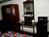 Allstate Inn Seymour::Orbitz