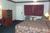Days Inn Newport Beach - Costa Mesa::Hotels.com