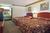 Super 8 Motel - Stockbridge::Expedia