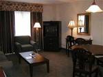 Days Inn Tulsa South