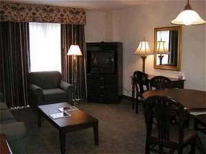 Days Inn Tulsa South::Travelocity.com