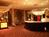 Caesars Cove Haven::TripAdvisor