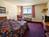 Super 8 Motel - Beaver::Orbitz