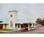 Americas Best Value Inn::Epinions.com
