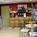 Canyon Trails Inn::ProfessionalTravelGuide.com