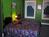 The Tunnicliff Inn from Yahoo! Travel