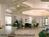 Holiday Inn Redding::Travelocity.com