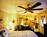Porter House Bed and Breakfast Inn::BedAndBreakfast.com