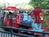 Lake Compounce Amusement Park::ThrillNetwork.com
