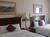 Hampton Inn & Suites Oxford-Anniston::Yahoo! Travel