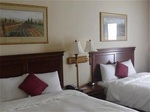 Hampton Inn & Suites Oxford-Anniston