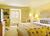 Ramada Plaza Hotel Phoenix at Metro Center::Hotels.com