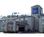 Sleep Inn from Epinions.com