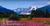 Pearsons Pond Inn And Spa::BedAndBreakfast.com