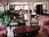 Comfort Suites Savannah I-95 South::Travelocity.com