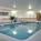 Springhill Suites Boston Devens::Travelocity.com