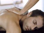 Elemis Spa at Mohegan Sun::SpaFinder.com