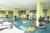 Camelot By The Sea::Travelocity.com
