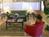La Quinta Inn Gainesville::Priceline.com