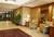 Holiday Inn Express And Suites::Orbitz