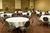 Ramada Inn Fort Wright::Expedia