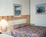 Scottish Inns Oakwood::ProfessionalTravelGuide.com