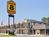 Super 8 Motel - Kinston::Yahoo! Travel