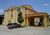 La Quinta Inn & Suites Lafayette::ProfessionalTravelGuide.com
