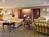 Super 8 Motel Indianapolis / NE / Castleton Area::Orbitz