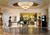 Miami Beach Resort and Spa from ProfessionalTravelGuide.com