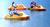 Best Western Glenville Inn::Orbitz