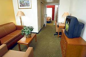 Web-1571_15_b