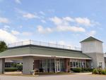 Days Inn Minneapolis-Mall of America::ProfessionalTravelGuide.com