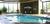 Drury Inn and Suites Memphis::Orbitz