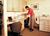 Hilton Garden Inn Atlanta North Alpharetta::Expedia